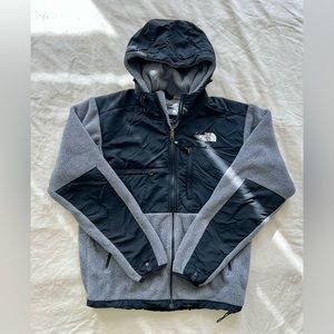 The North Face Men’s Denali Jacket [Size: Small]